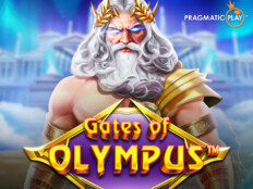 Videoslots casino slot. Oyun para kazanma.90